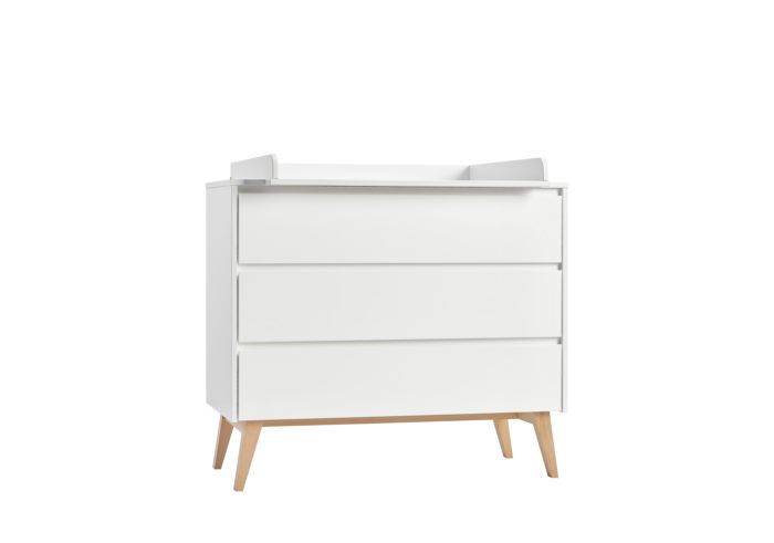 swing_3drawer_chest_white_2-700x491