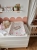 swing_baby_4-700x933