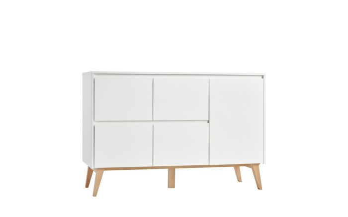 swing_4-drawer1-door_chest_white_1-700x437