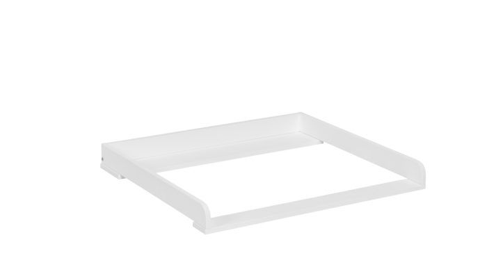 swing_changing_unit_white_1-700x391