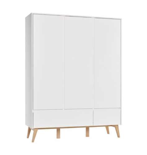 swing_3door-wardrobe_white_1-700x737