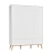swing_3door-wardrobe_white_1-700x737