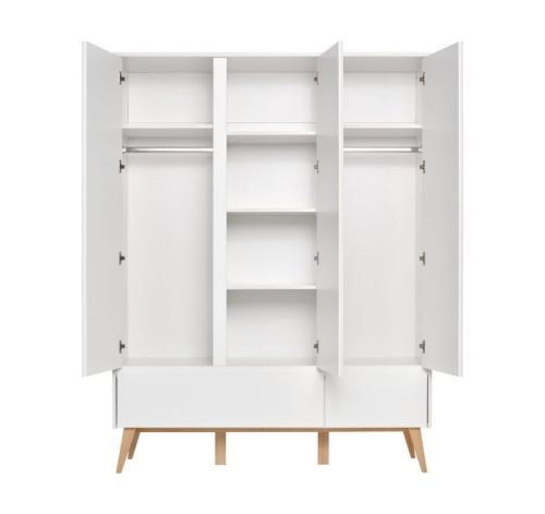 swing_3door-wardrobe_white_3-700x660