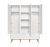 swing_3door-wardrobe_white_3-700x660