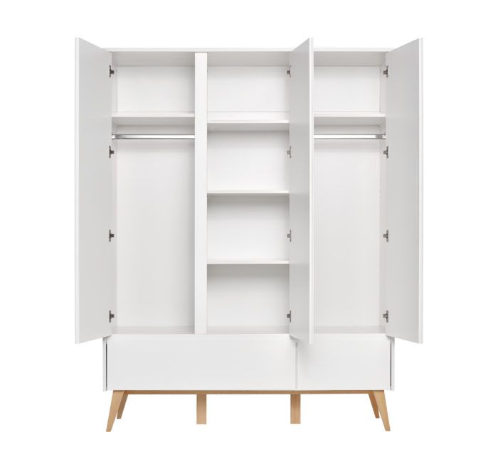 swing_3door-wardrobe_white_3-700x660