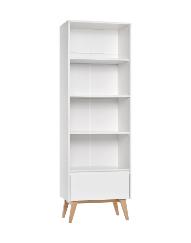 swing_bookcase_high_white_2
