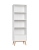 swing_bookcase_high_white_2