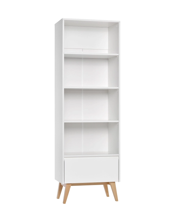 swing_bookcase_high_white_2