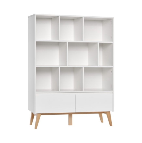 swing_bookcase_wide_white_1-700x704