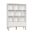 swing_bookcase_wide_white_1-700x704