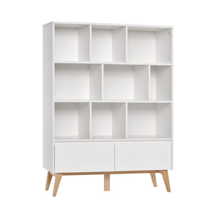 swing_bookcase_wide_white_1-700x704