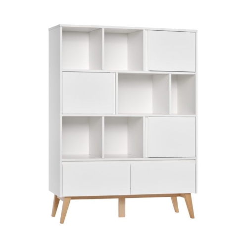 swing_bookcase_wide_white_2-700x704