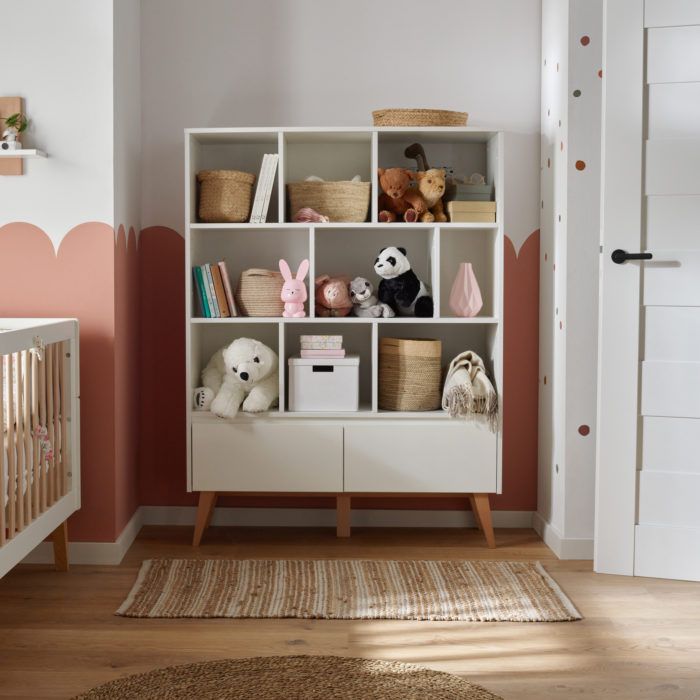 swing_baby_10-700x700