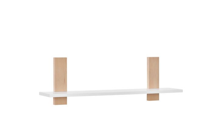 swing_hanging_shelf_white_1-700x409