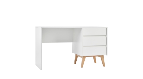swing_desk_white (1)