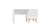 swing_desk_white (1)