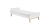 swing_bed200x90_white_1-700x358