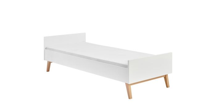swing_bed200x90_white_1-700x358