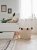swing_junior_7-700x933