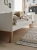 21.02.12-pinio-0236046-768x1024