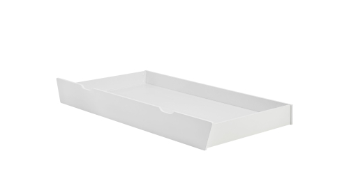 swing_drawer200x90_white_1