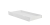 swing_drawer200x90_white_1