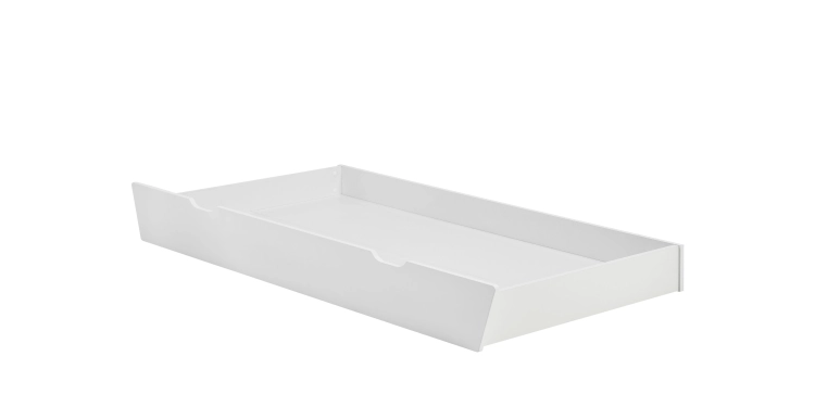 swing_drawer200x90_white_1