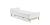 swing_bed200x90_white_4-700x358