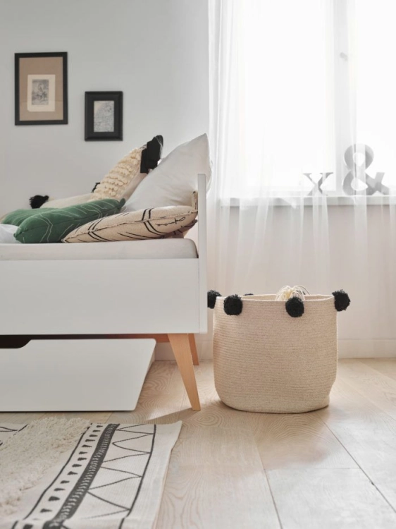 swing_junior_7-700x933