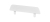 swing_rail_white