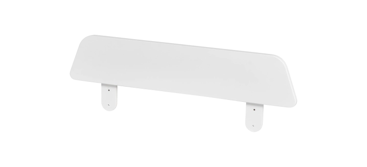 swing_rail_white