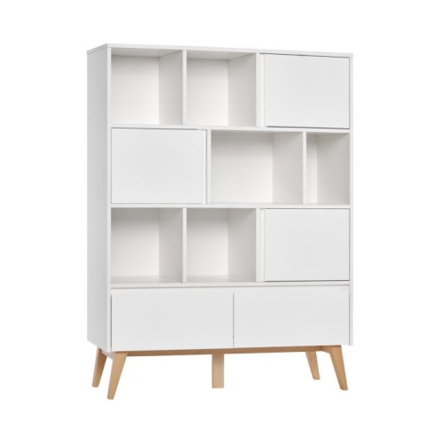 36264-swing-bookcase-wide-white-2-700x704