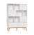 36264-swing-bookcase-wide-white-2-700x704