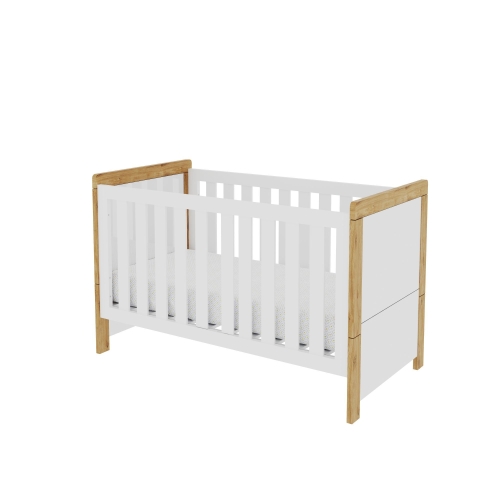 oakie_cot-bed140x70_white_1 (1)