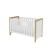 oakie_cot-bed140x70_white_1 (1)