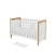 oakie_cot-bed140x70_white_2-700x700 (1)