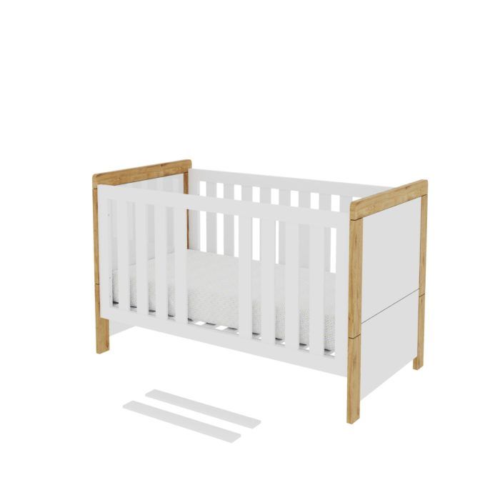 oakie_cot-bed140x70_white_2-700x700 (1)