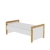oakie_cot-bed140x70_white_3-700x700 (1)