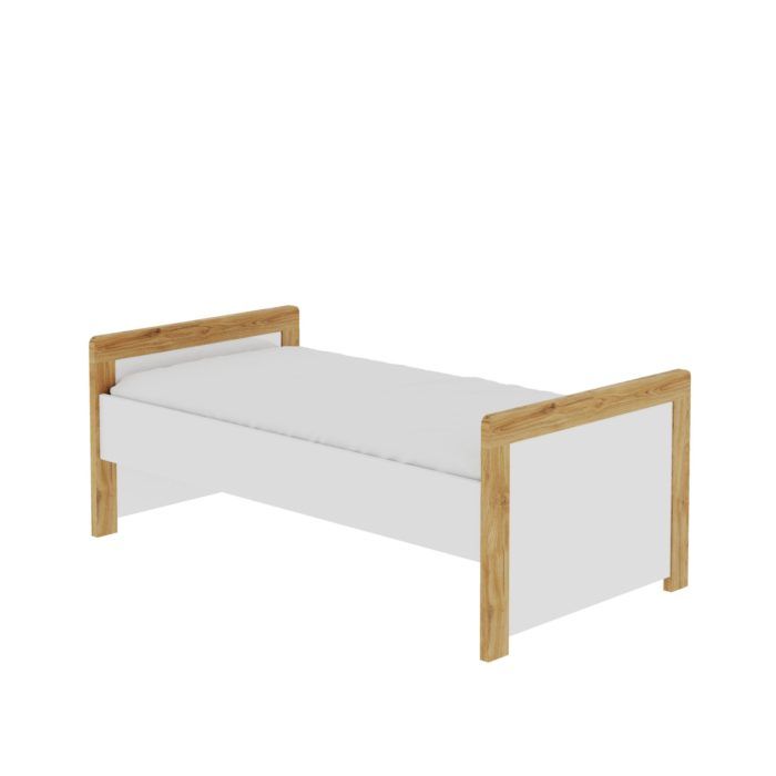 oakie_cot-bed140x70_white_3-700x700 (1)