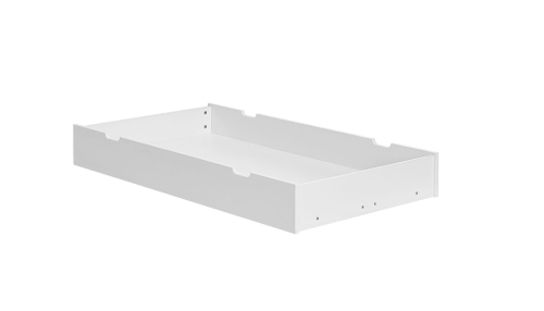 oakie-drawer140x70