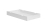 oakie-drawer140x70