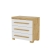 oakie_3drawer_chest_white