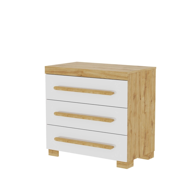oakie_3drawer_chest_white