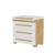 oakie_3drawer_chestchanging-unit_white-700x700