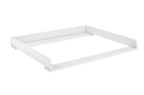 oakie_changing-unit_white-768x512