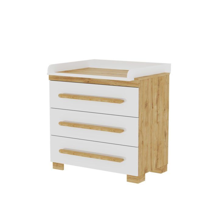oakie_3drawer_chestchanging-unit_white-700x700