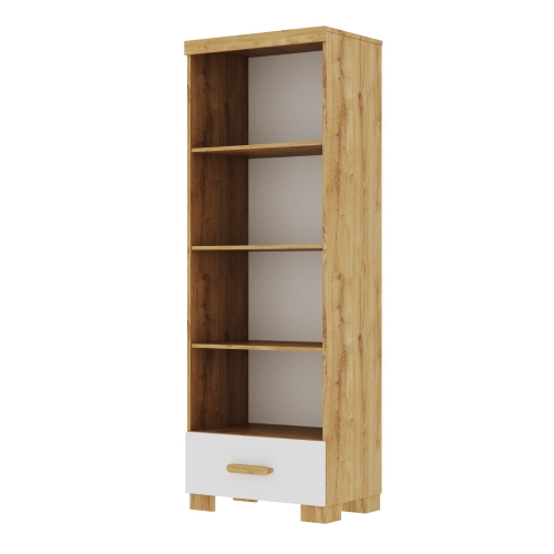 oakie_bookcase_white