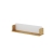 oakie_hanging_shelf_white