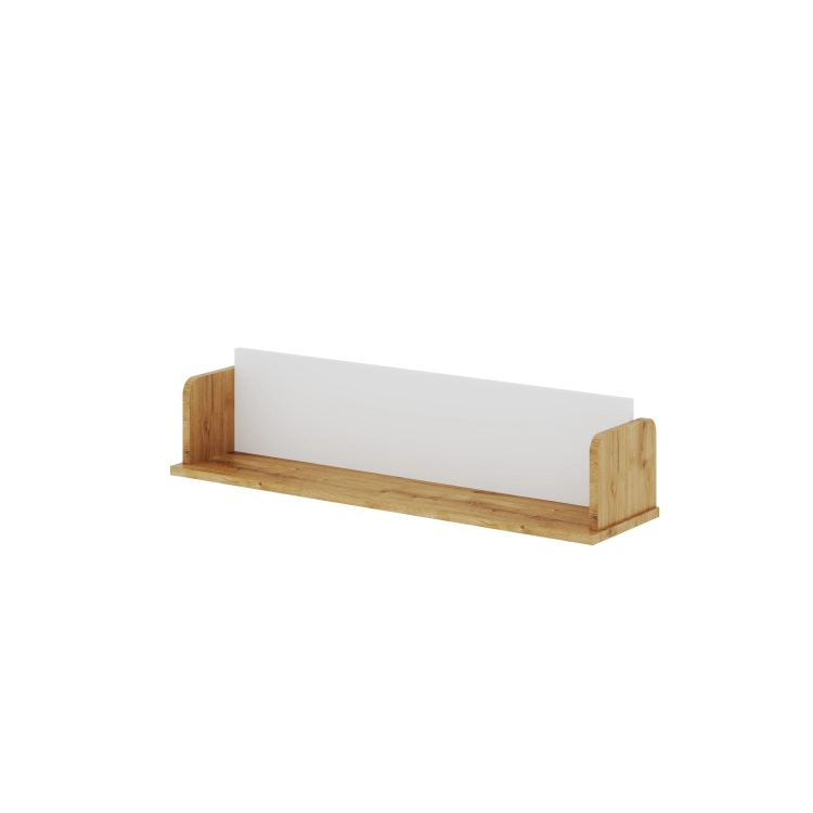 oakie_hanging_shelf_white