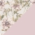 876684fd671c3dff1a5be31552ce7b36